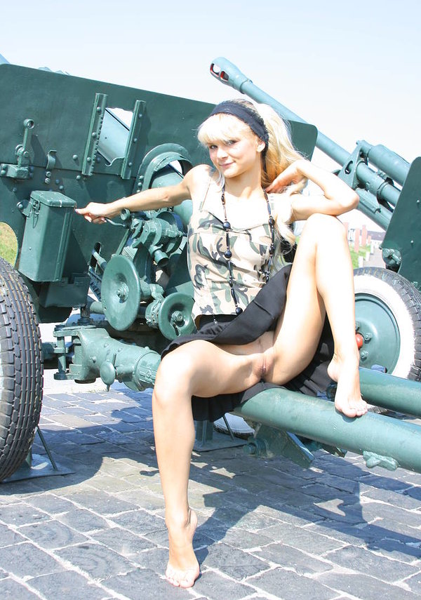 Евгения, 22